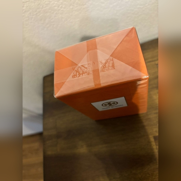 NEW! TORY BURCH WOMEN’s PARFUM - Picture 6 of 13